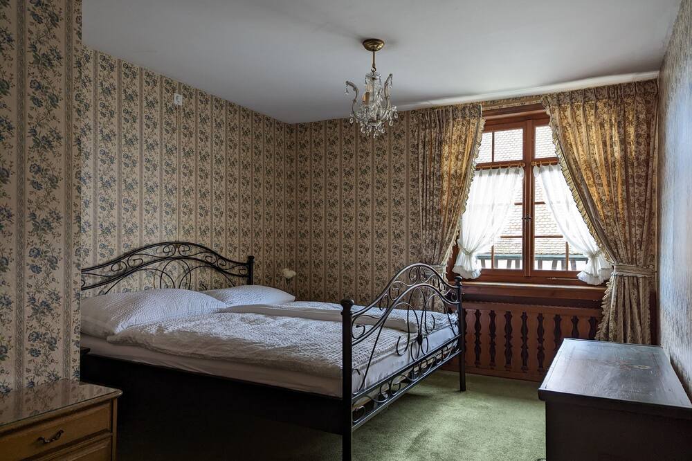 Photo of Others in Langrickenbach