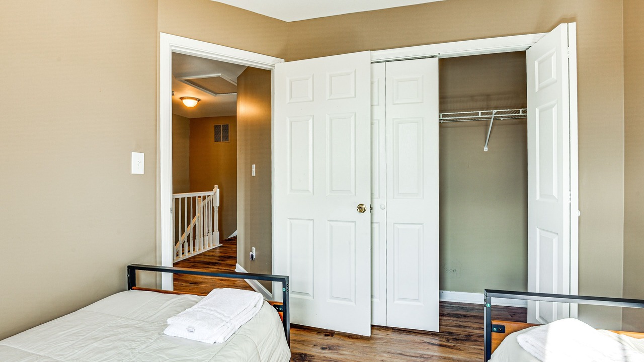 Photo of Others in Graceland Park