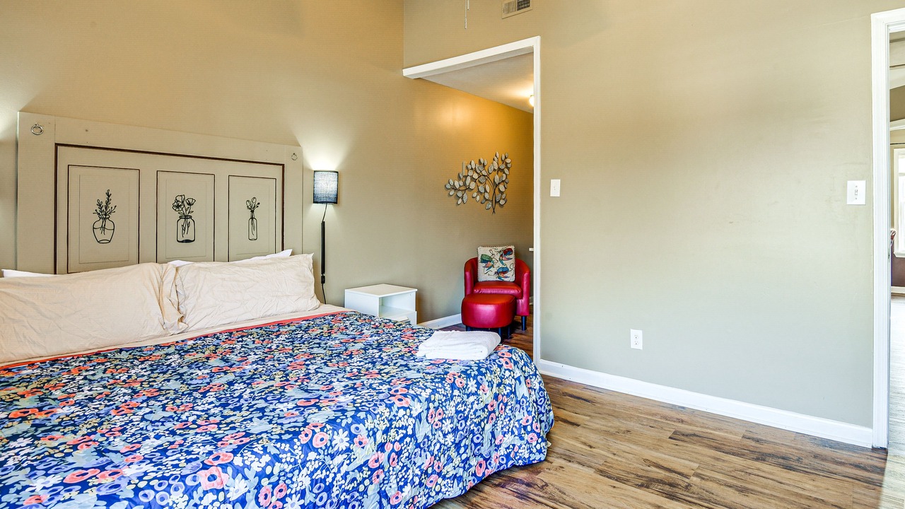 Photo of Others in Graceland Park