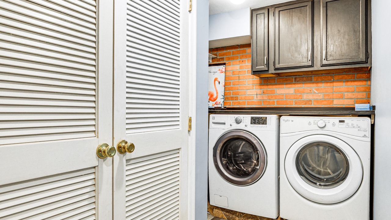 Photo of Others in Graceland Park