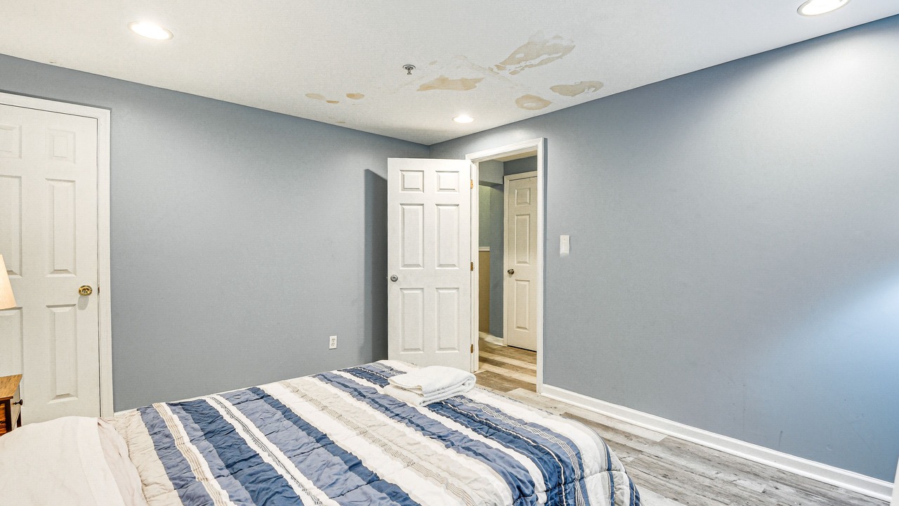 Photo of Others in Graceland Park