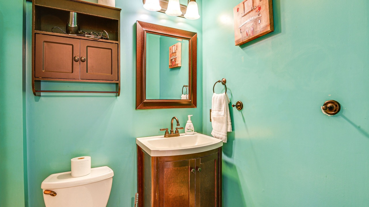 Photo of Others in Graceland Park