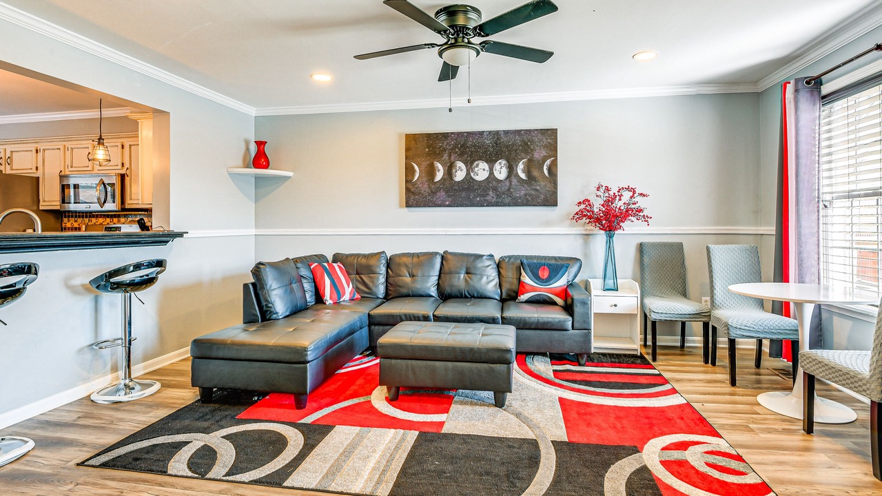 Photo of Others in Graceland Park