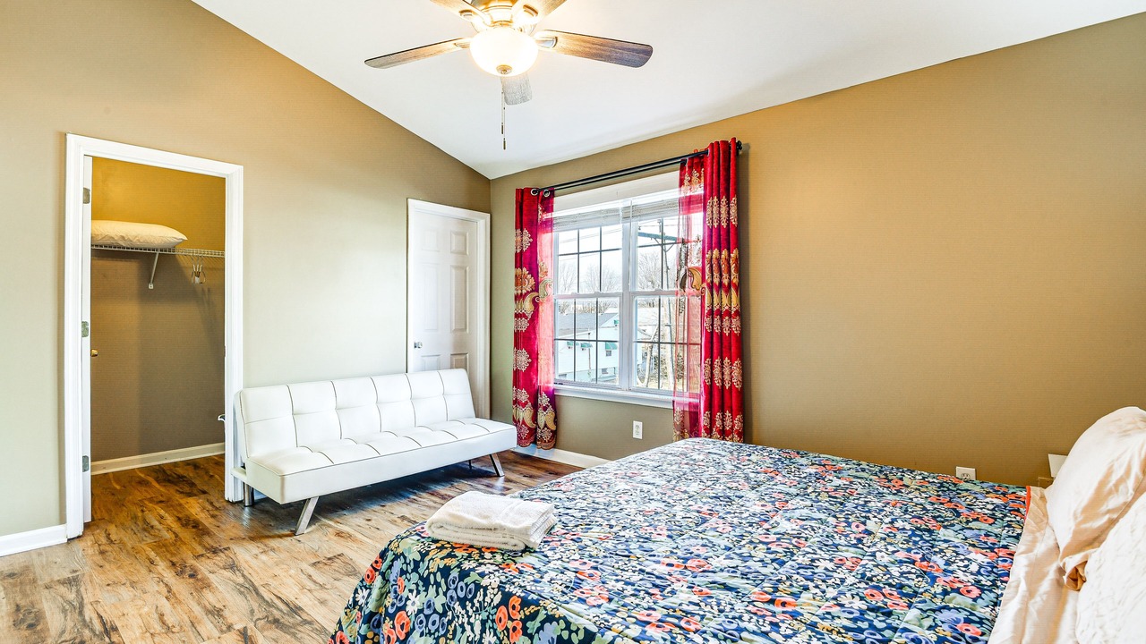 Photo of Others in Graceland Park