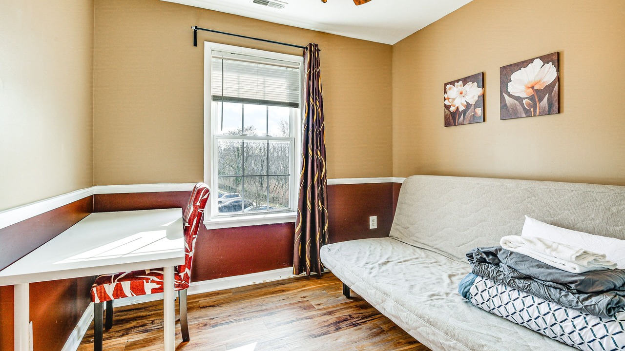 Photo of Others in Graceland Park