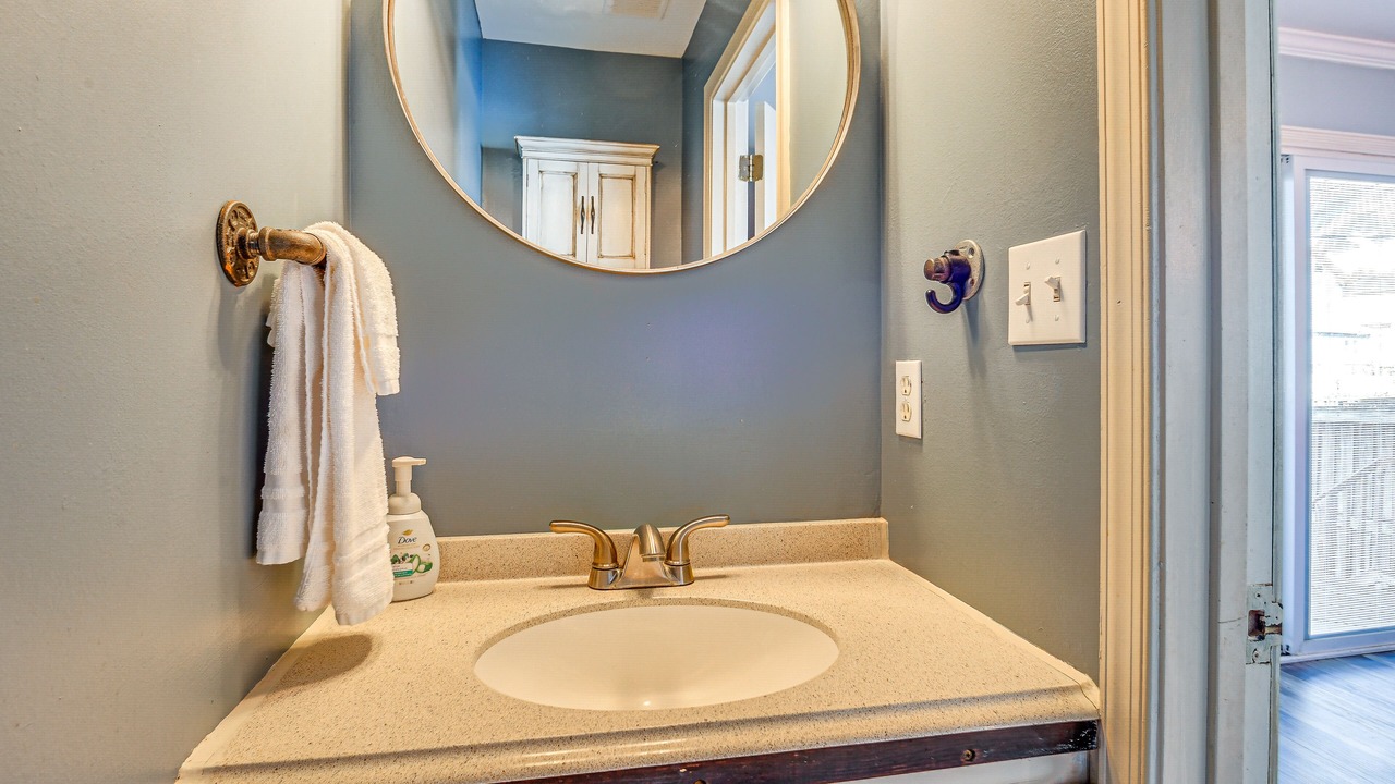 Photo of Others in Graceland Park