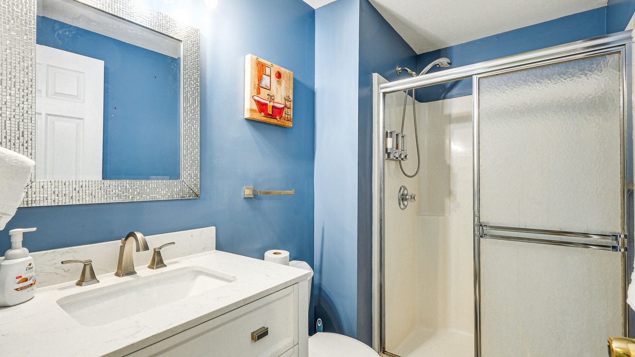 Photo of Others in Graceland Park