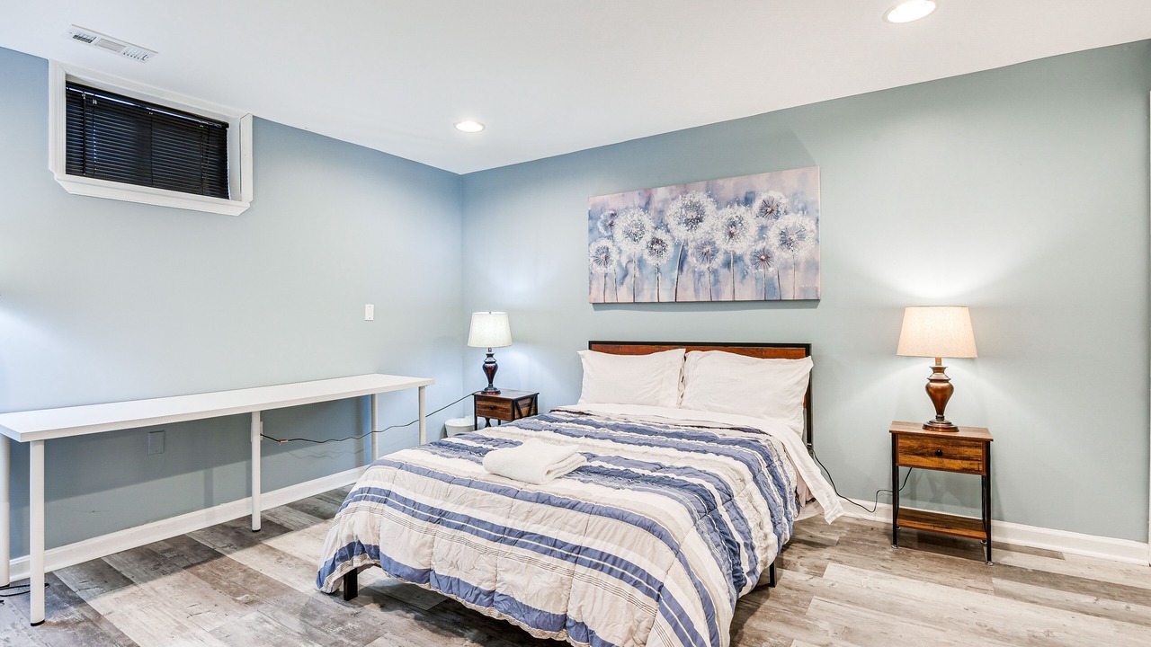 Photo of Others in Graceland Park