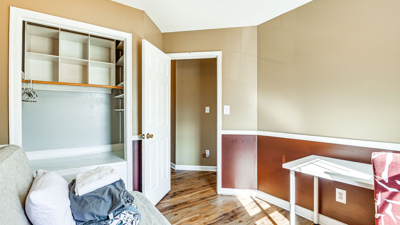 Photo of Others in Graceland Park