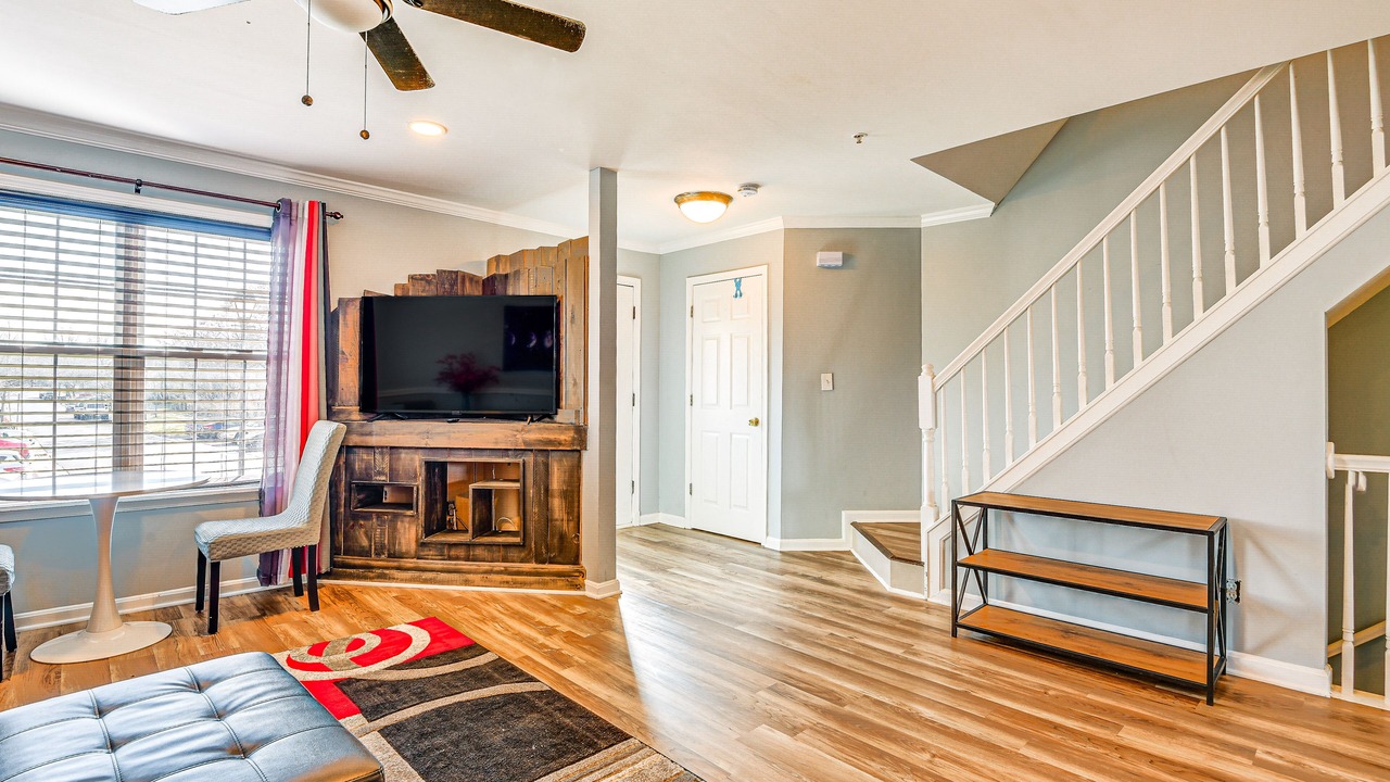 Photo of Others in Graceland Park