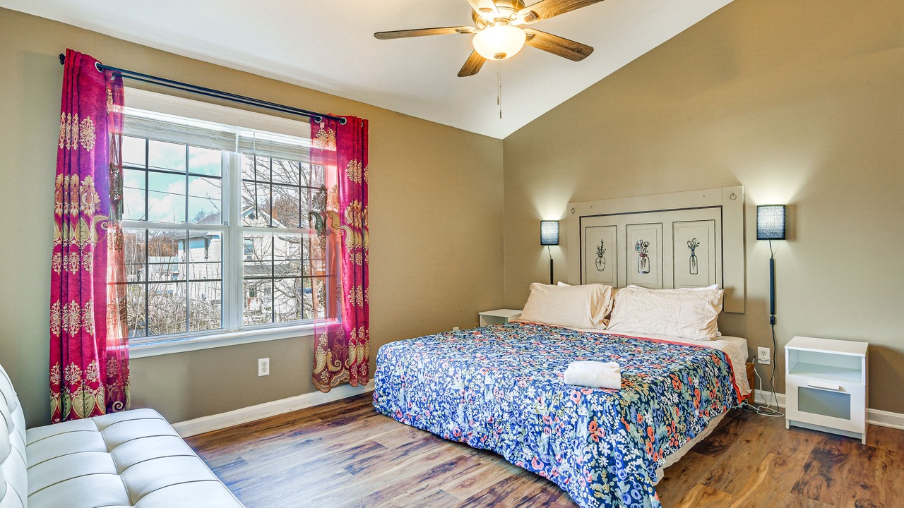 Photo of Others in Graceland Park