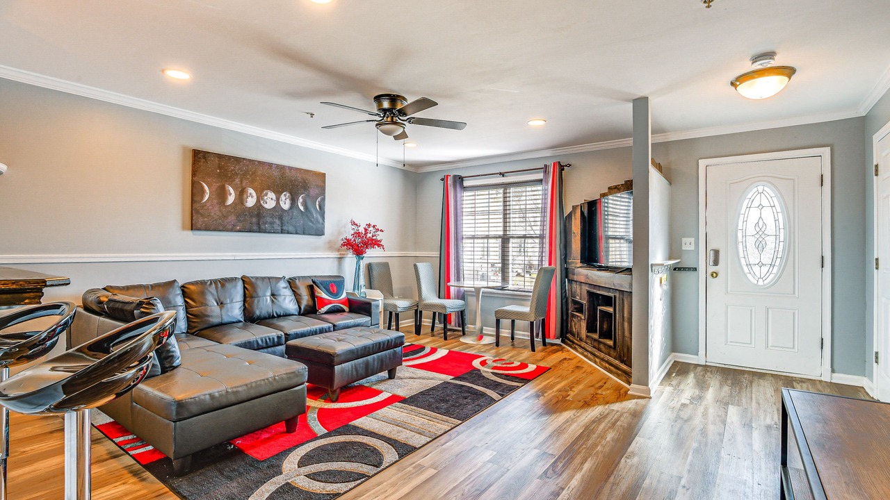 Photo of Others in Graceland Park