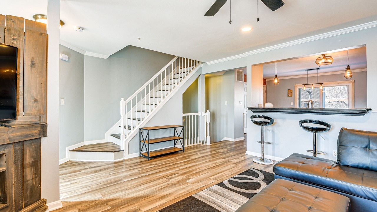 Photo of Others in Graceland Park