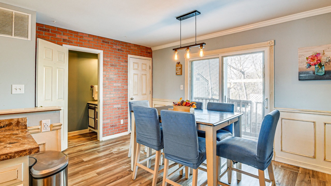 Photo of Others in Graceland Park