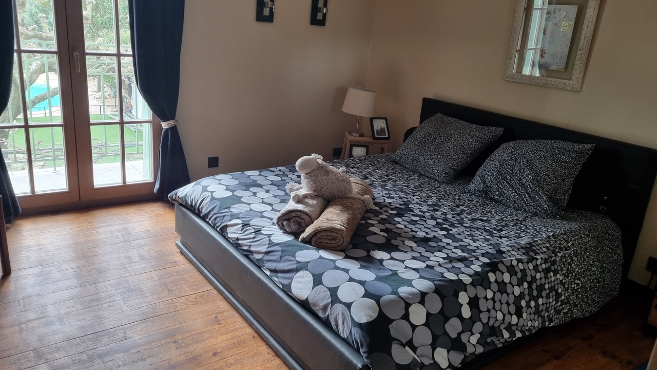 Photo of Others in Brignon