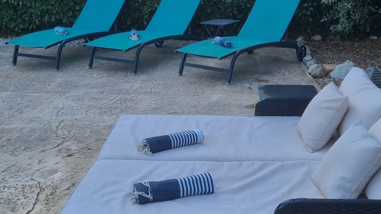 Photo of Outdoor in Brignon