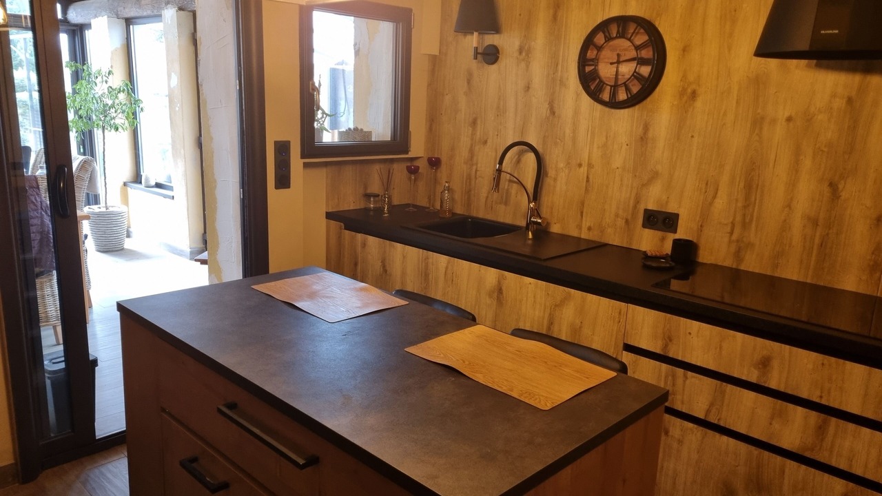 Photo of Others in Brignon