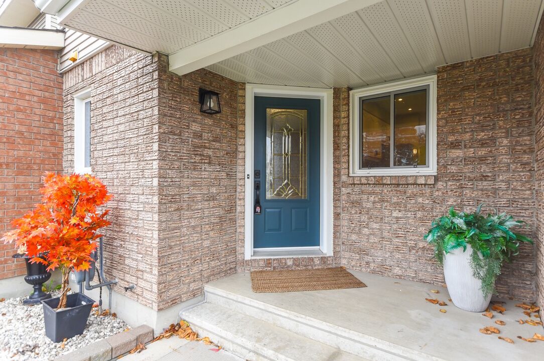 Photo of Outdoor in Ottawa Division