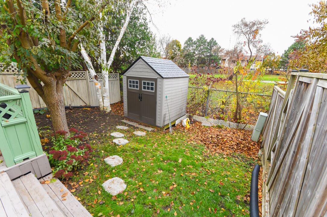 Photo of Outdoor in Ottawa Division