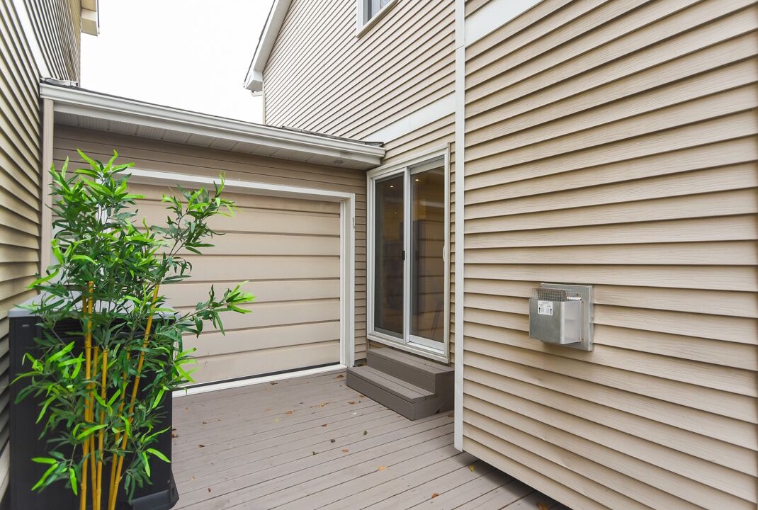 Photo of Outdoor in Ottawa Division