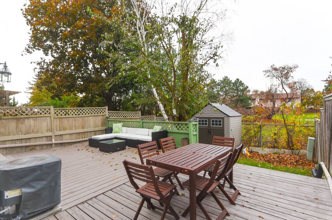 Photo of Outdoor in Ottawa Division