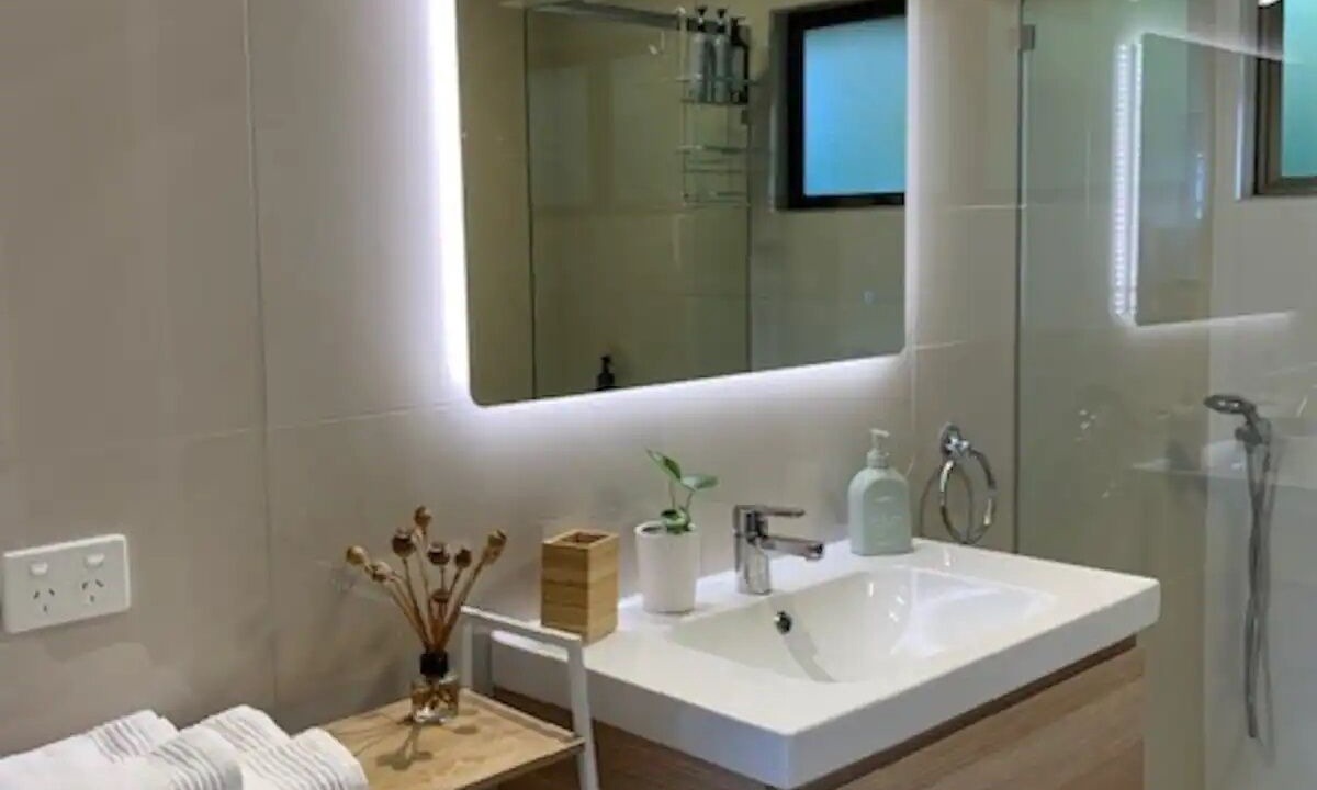 Photo of Others in Wollongbar