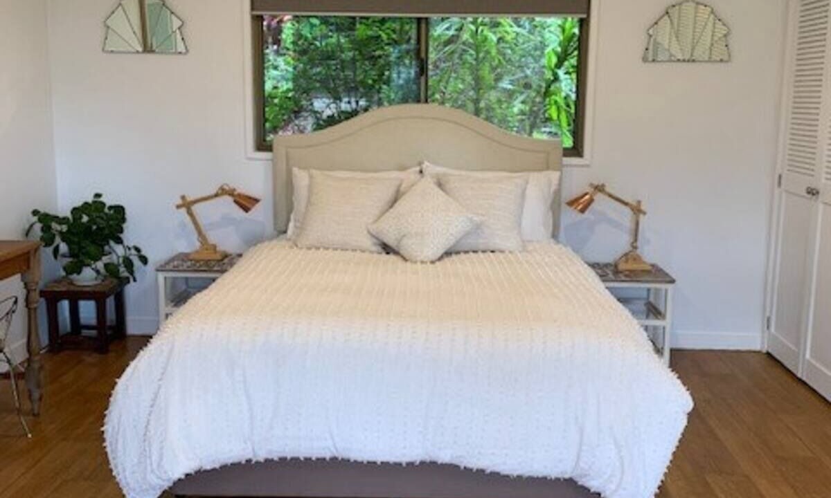 Photo of Others in Wollongbar