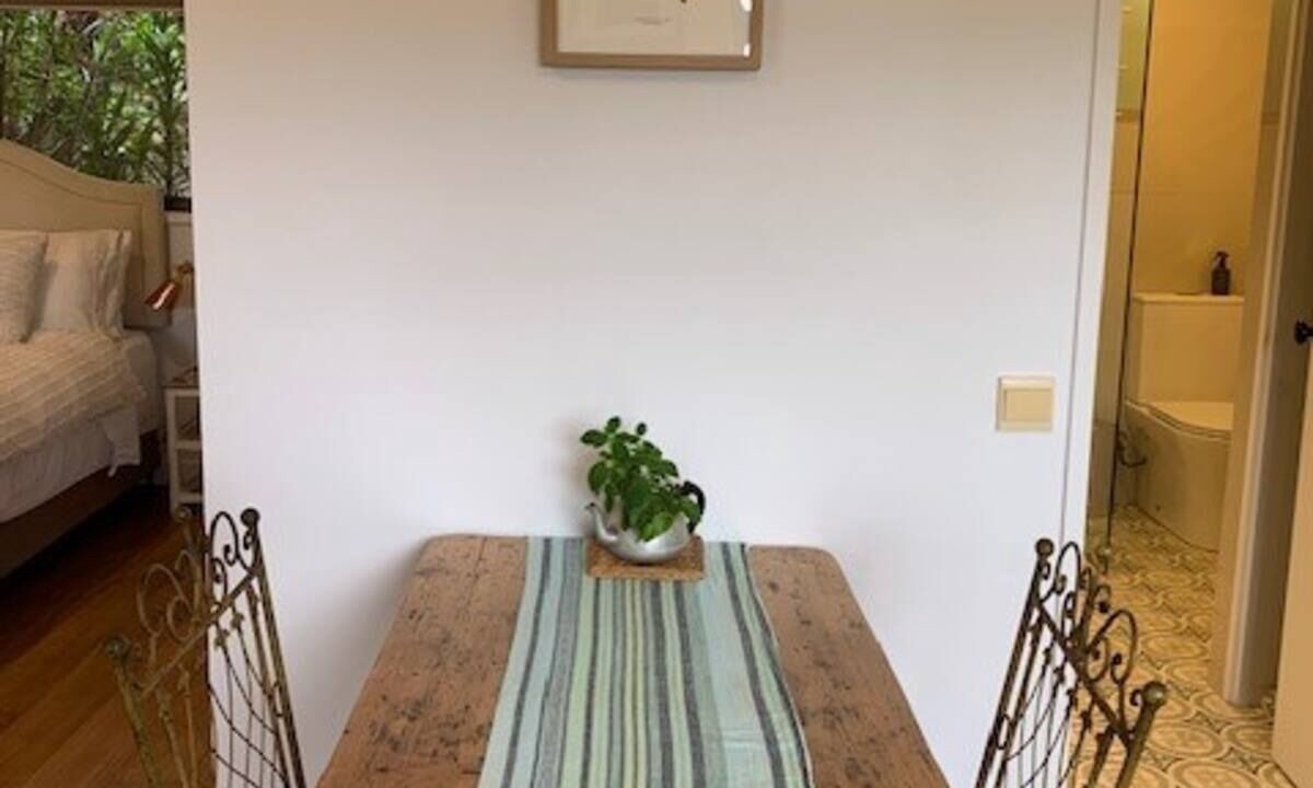 Photo of Others in Wollongbar