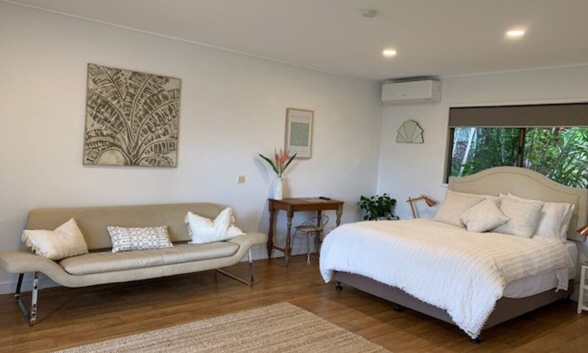 Photo of Others in Wollongbar