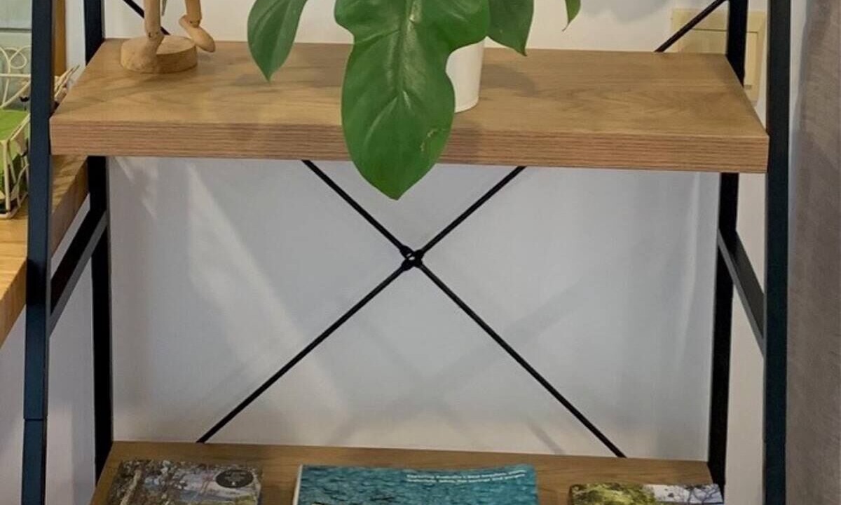 Photo of Others in Wollongbar