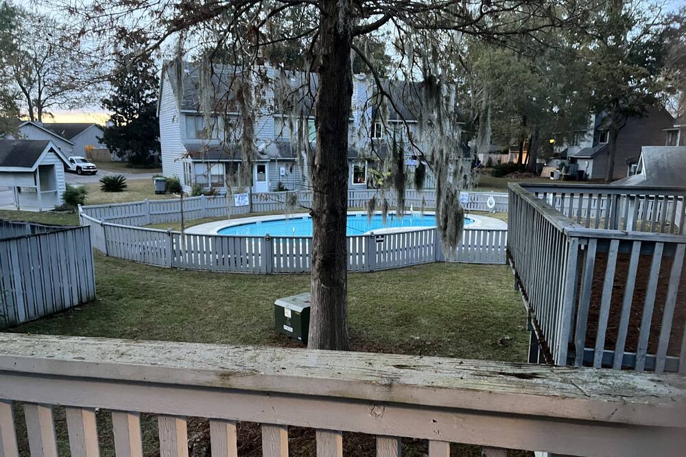 Photo of Outdoor in Hanahan