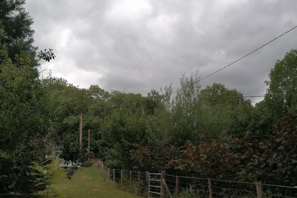 Photo of Outdoor in Bard-le-Regulier