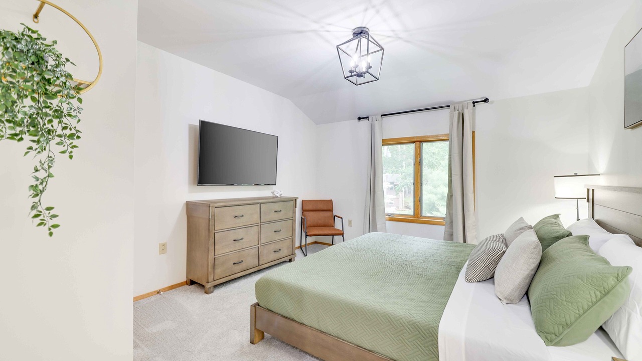 Photo of Others in Lake Harmony