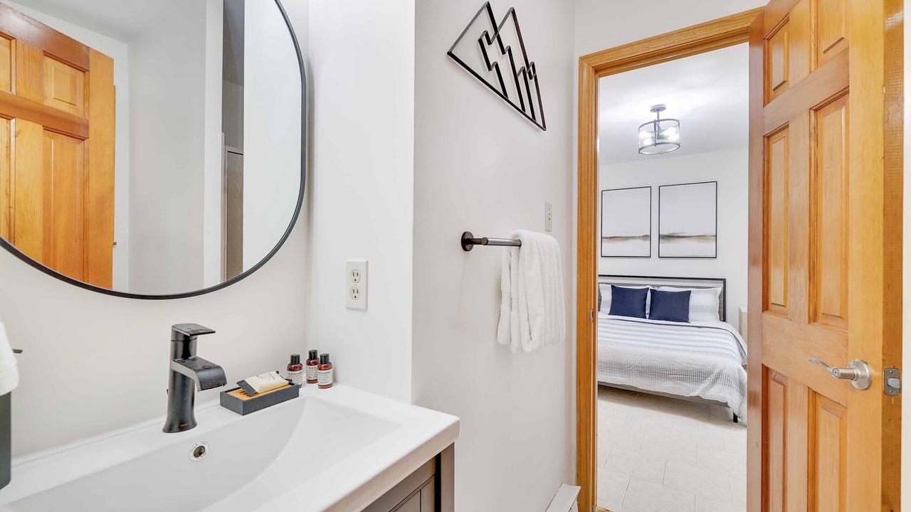 Photo of Others in Lake Harmony