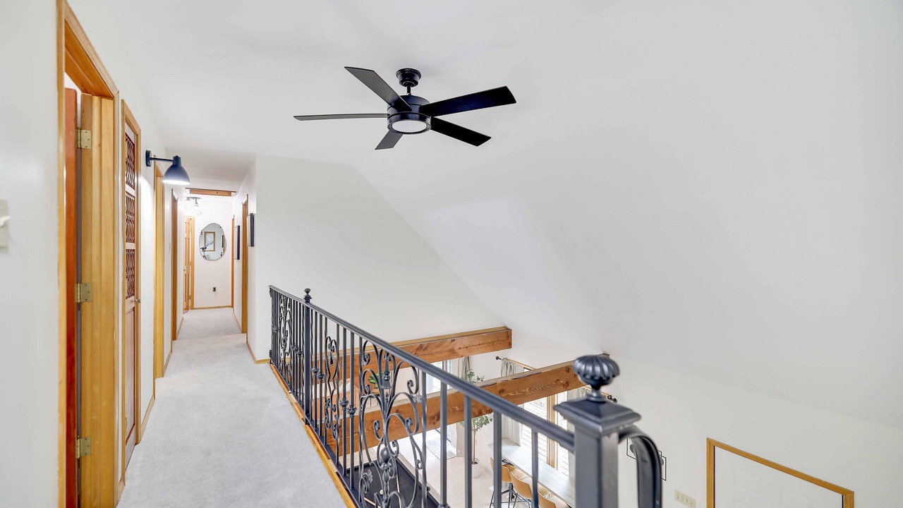 Photo of Others in Lake Harmony