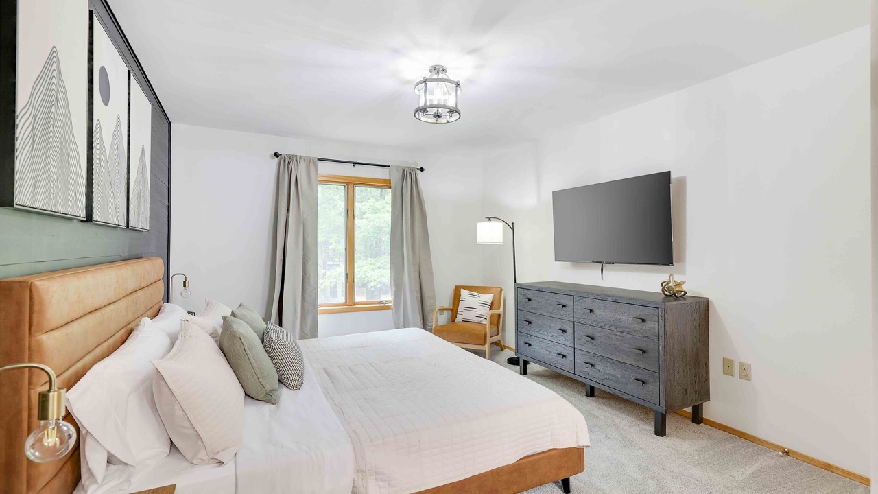 Photo of Others in Lake Harmony