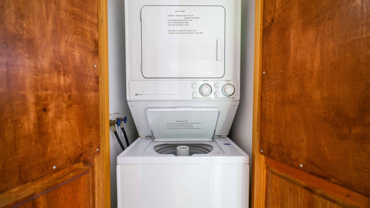 Photo of Others in Lake Harmony