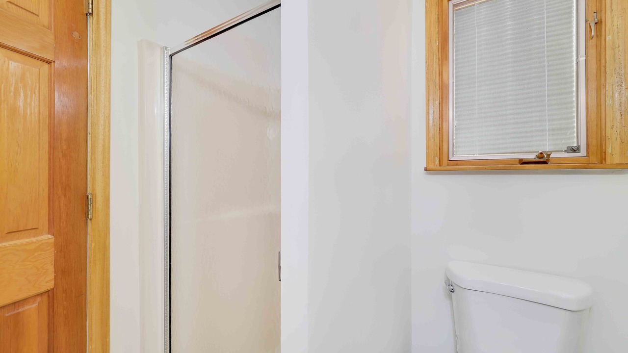 Photo of Others in Lake Harmony