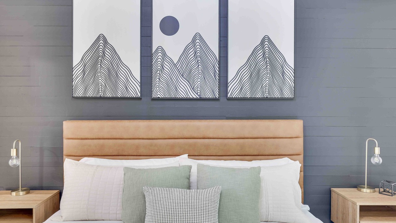 Photo of Others in Lake Harmony