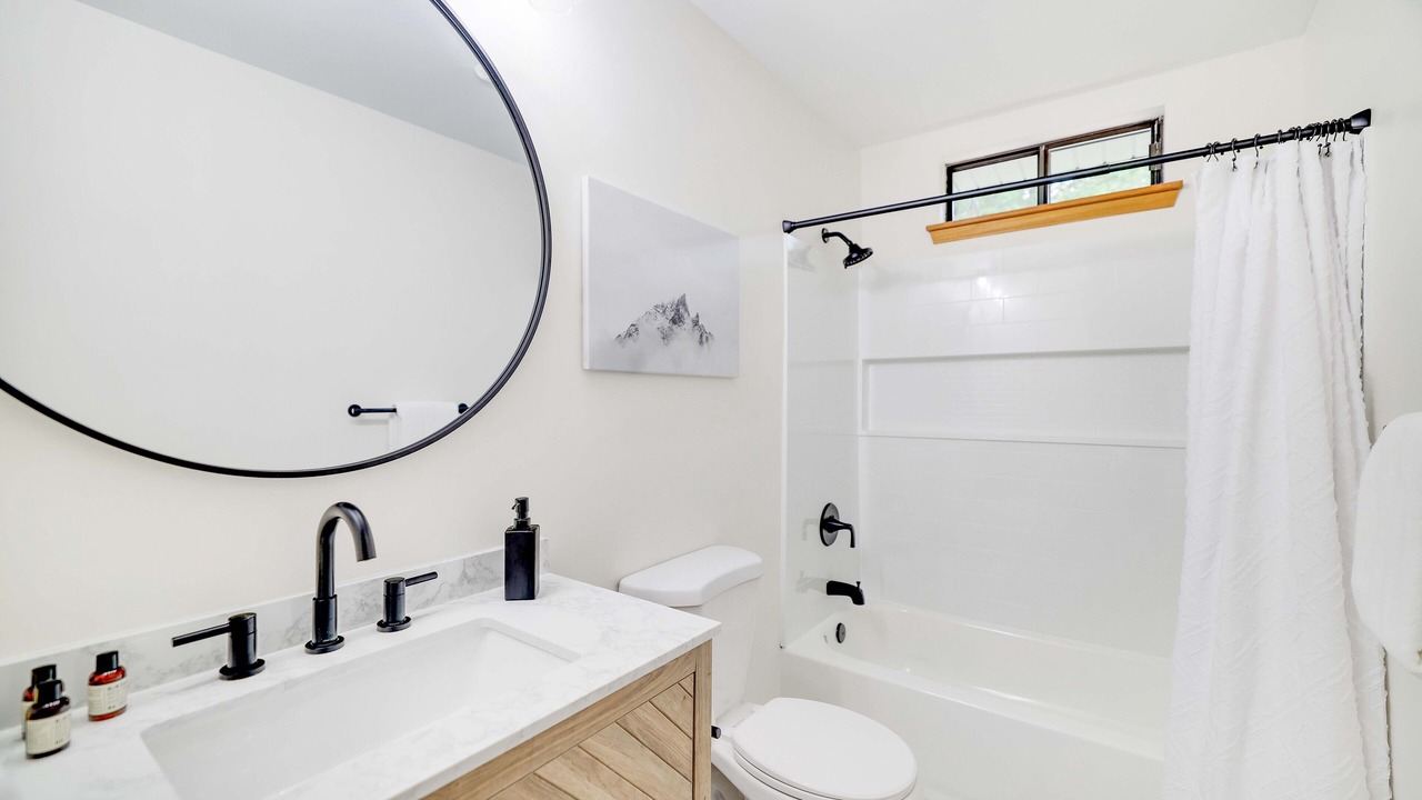 Photo of Others in Lake Harmony