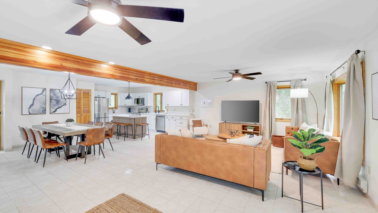 Photo of Others in Lake Harmony