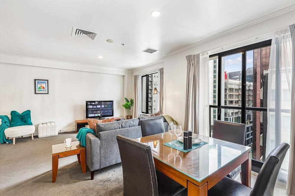 Photo of Others in Northcote