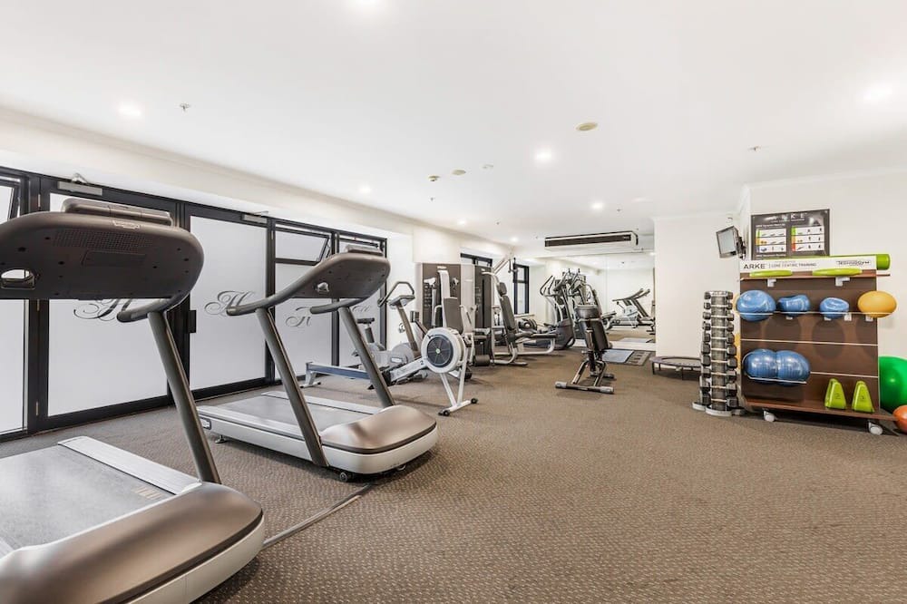 Photo of Others in Northcote