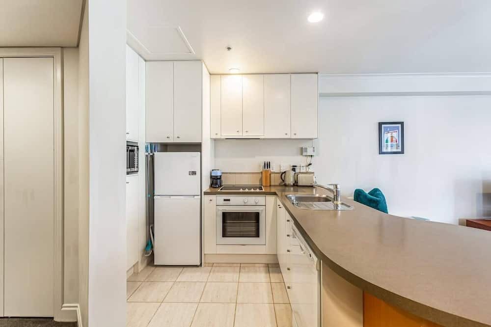 Photo of Kitchen in Northcote