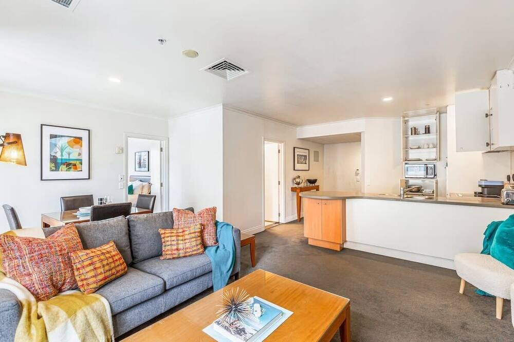 Photo of Others in Northcote