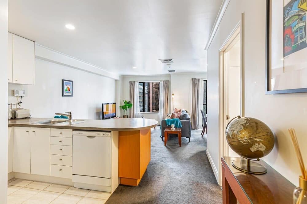 Photo of Others in Northcote