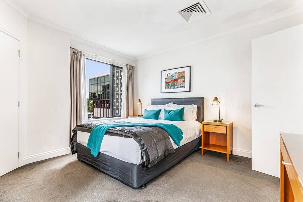 Photo of Others in Northcote