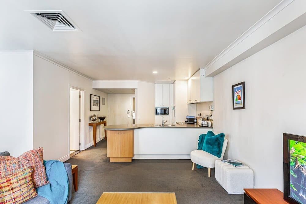 Photo of Others in Northcote