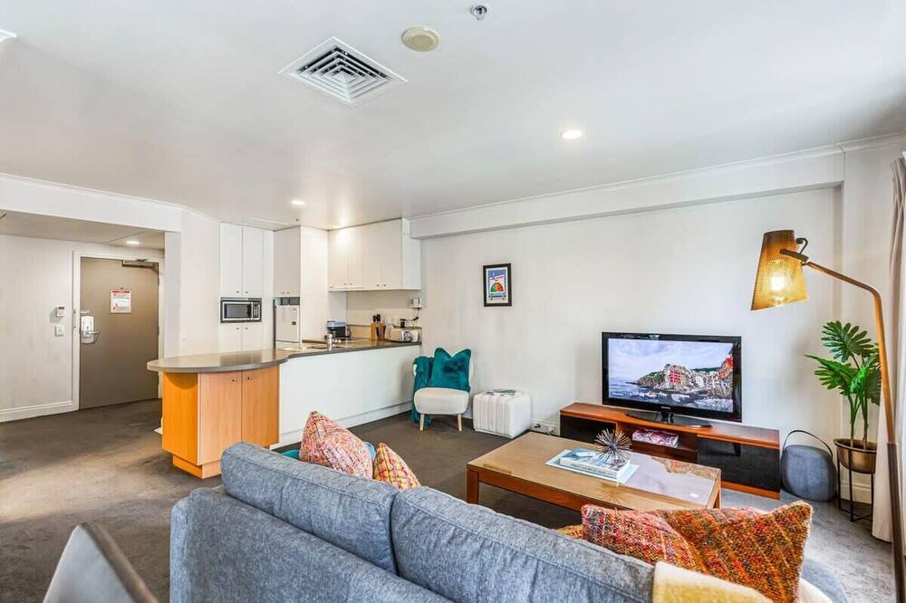 Photo of Others in Northcote