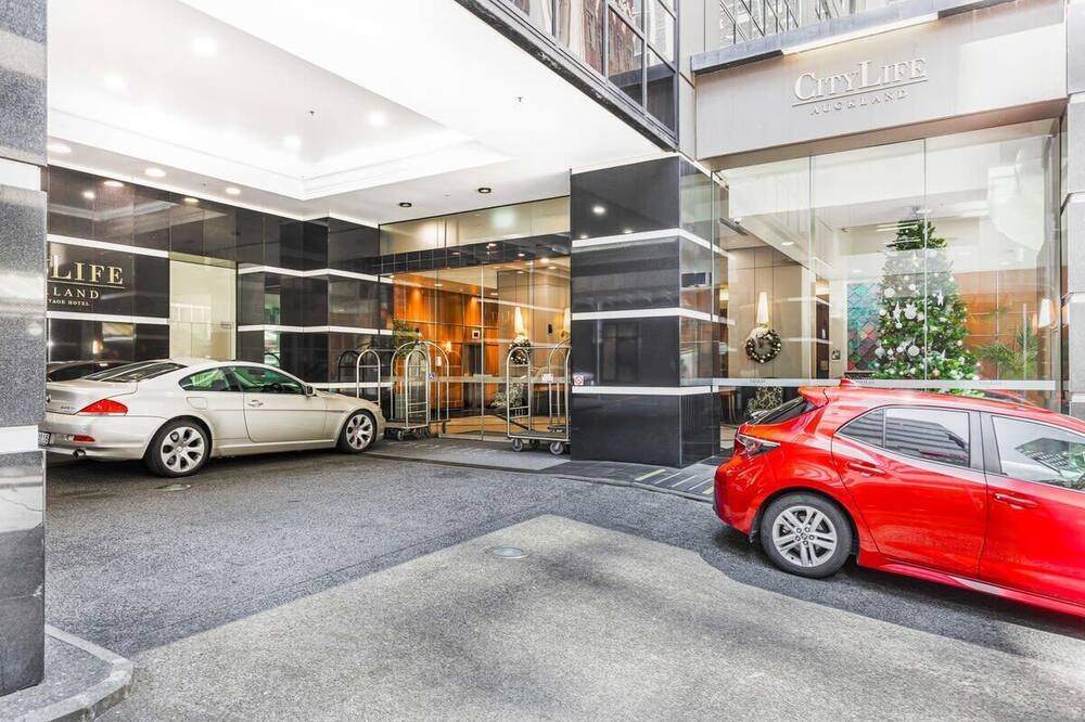 Photo of Outdoor in Northcote